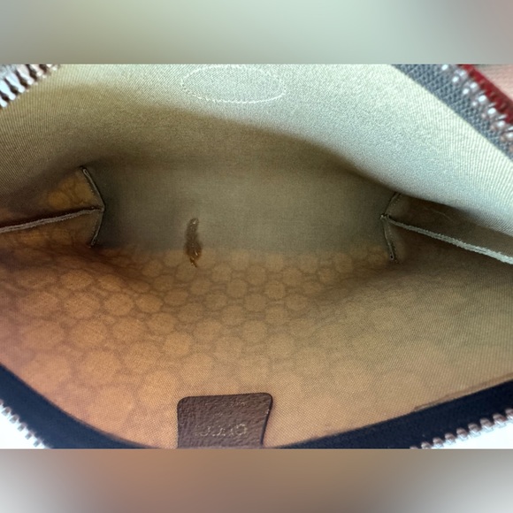 👩‍💼GG plus clutch - Picture 6 of 17